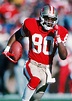 Jerry Rice Wallpapers - Top Free Jerry Rice Backgrounds - WallpaperAccess