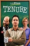 Tenure (2009) – Filmer – Film . nu