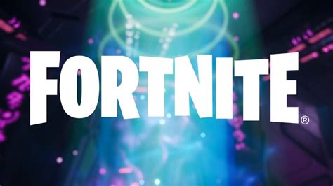How To Watch The Fortnite Chapter 2 Season 7 Event Gamer