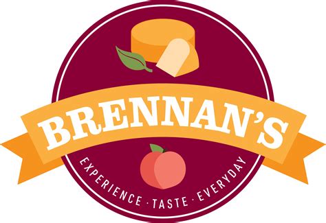 Brennan's Market | Grocery Stores & Supermarkets | Madison, WI | madison.com