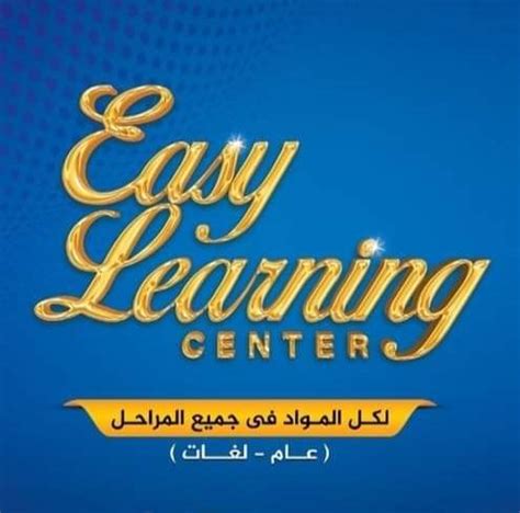 Easy learning Language Centre.