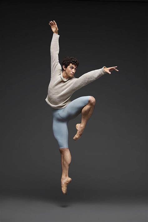 Male Dancer Dance Photography Male Ballet Dancers Dancer Photography