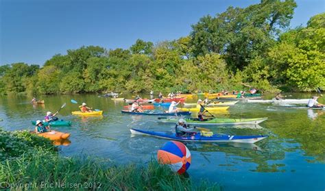 Welcome To Dallas Downriver Club On The Web Paddle Trip Kayaking