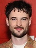 Tom Sturridge Bio, Age, Height, Girlfriend, Instagram 2023