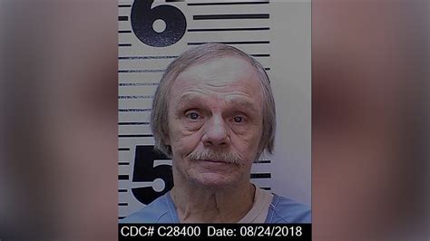 ‘tool Box Killer Lawrence Bittaker Dies At San Quentin Kget 17