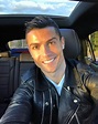 Cristiano Ronaldo Instagram - Celebrity Pet Worth
