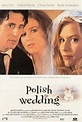 Polish Wedding (1998) - El Séptimo Arte: Tu web de cine