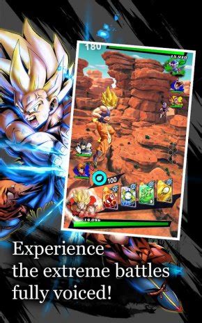Below are 45 working coupons for dragon ball legends scan codes from reliable websites that we have updated for users to get maximum savings. dragon ball: Dragon Ball Z Legends Qr Codes