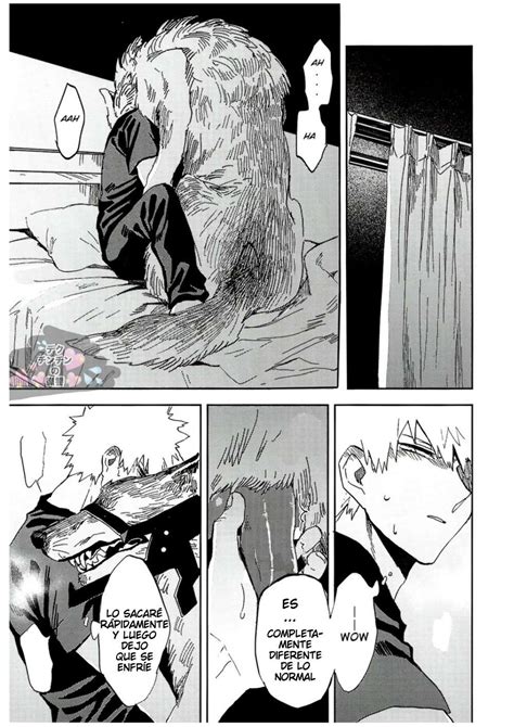 Keda Mono Yo Iradachi Ni Tsume O Fukume 1 Keda Mono Yo Iradachi Ni Tsume O Fukume 1 Page 2