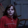 'Expediente Warren 2: The Conjuring' publica nuevo póster oficial ...