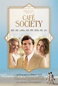 Cartel de la película Café Society - Foto 5 por un total de 27 ...