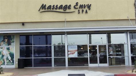 Massage Envy Spa Tustin Ca Address Phone Number Tripadvisor