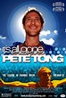 It's All Gone Pete Tong (2004) par Michael Dowse