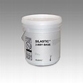 SILASTIC™ 3-8001 BASE – Molysil Argentina