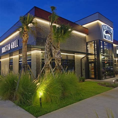 Bonefish Grill Omaha Restaurant Omaha Ne Opentable