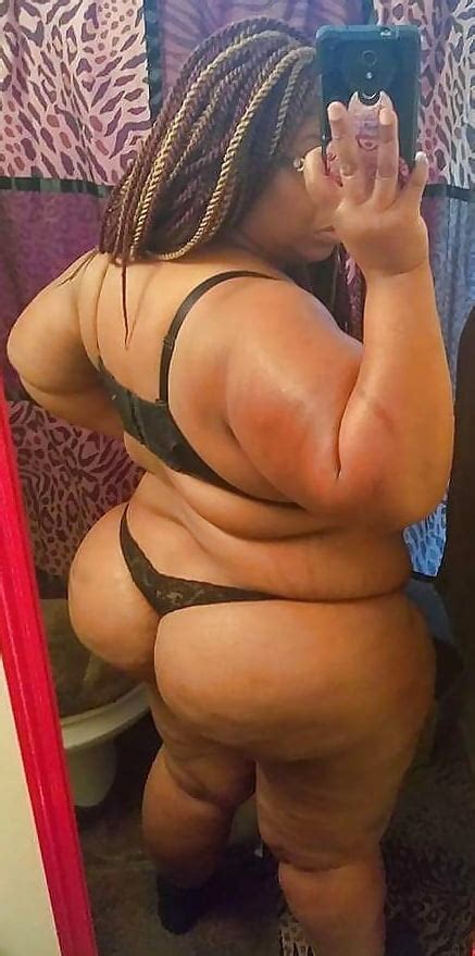 Ebony Bbw Bodysuitsbustiers And Corsets And Lingerie Pt5 28 Pics