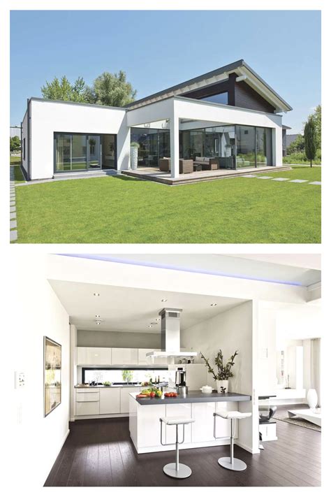 Haus kaufen in mannheim niederfeld 9 hausangebote in mannheim niederfeld gefunden und weitere 63 im umkreis. WeberHaus - Musterhaus in Mannheim in 2020 | Haus, Weber ...