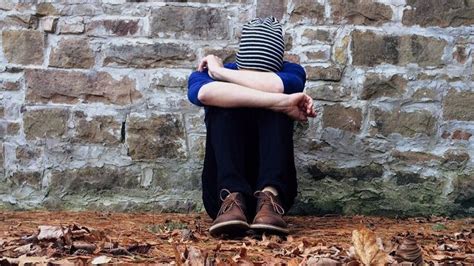 Dan bertambahlah bahagia diriku saat kau memberikan rasa itu kepadaku. 15 Kata-Kata Bijak Saat Dikucilkan oleh Keluarga Sendiri ...