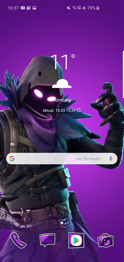 Gratis Fortnite Themes Seite 2 Samsung Community