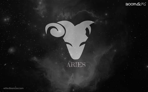Aries Wallpapers Hd 48 Images
