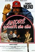 André schafft sie alle (1985)