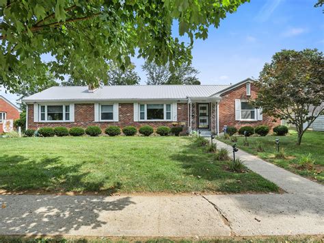 533 Springhill Dr, Lexington, KY 40503 | MLS #23016177 | Zillow