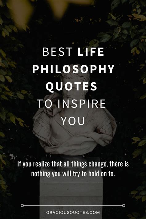 Philosophy Deep Philosophical Quotes 850 X 400 Jpeg 38 кб