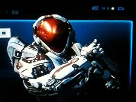 From wikipedia, the free encyclopedia. Halo 4: Meta/Agent Maine (Red vs Blue) Armour Tutorial ...