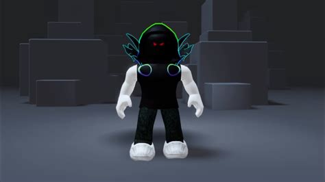 How To Make A Rainbow Cartoony Dominus Youtube