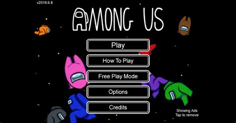 We did not find results for: Get Among Us Pc Free Online Background