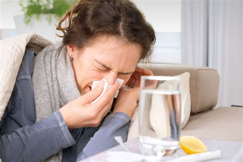 Now, it is at work producing the novavax vaccine at a. 25 million to be offered free NHS flu jab this winter - GOV.UK