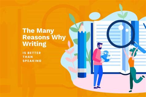 Pin On Learn How To Write