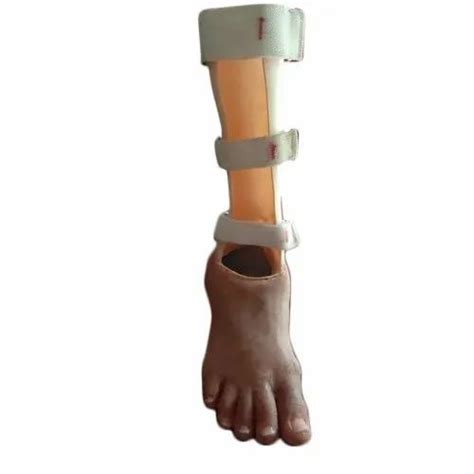 Prosthetics Foot At Best Price In India