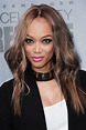Tyra Banks to host 'America's Got Talent' season 12 | Inquirer ...