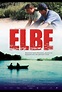 Elbe | Film, Trailer, Kritik
