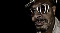 A Top Ten to celebrate 40 years of Barry Adamson... on tour soon and ...
