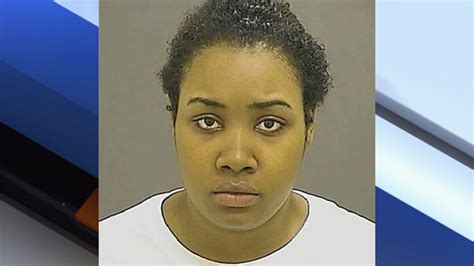 Daycare Worker Charged With Murder After Video Shows Her Torturing