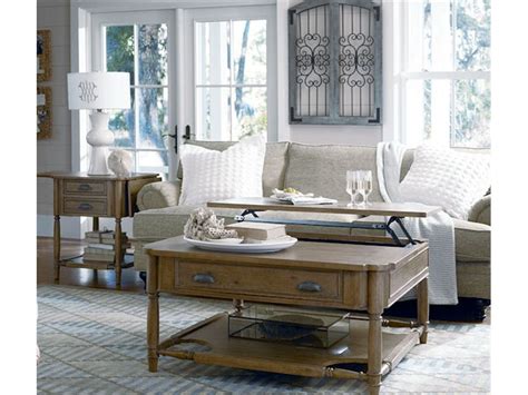 Why People Choose Paula Deen Furniture Rustic Living Room Furniture