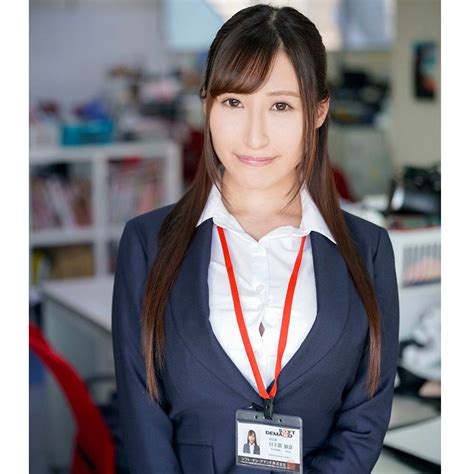 Sod Female Employees Kana Kusakabe Kusakabe Av Finally Lifted Story Viewer Porn Image