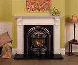 Photos of How Much Is A Gas Fireplace