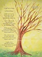 SPRING POEMS: 60 Best Spring Poems and Spring Poems for Kids | Emily ...