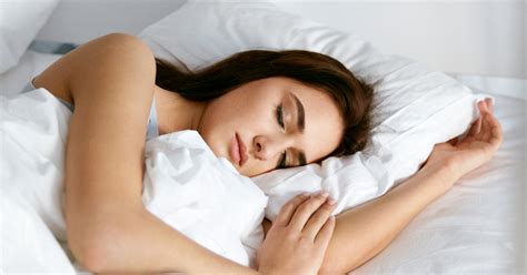 Are You Having Trouble Sleeping Lovelaughslipstick Blog