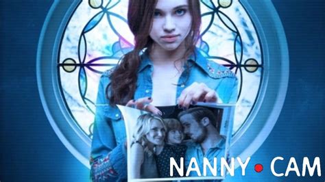 nanny cam 2014 film india eisley youtube