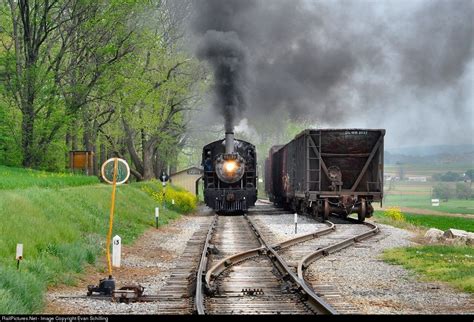 Superfast fare is applicable.02817 src pune spl category type is special. SRC 89 Strasburg Railroad Steam 2-6-0 at Strasburg ...