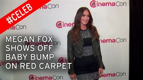 Megan Fox Turning Down Racy Roles So Sons Cant See Her Graphic Sex