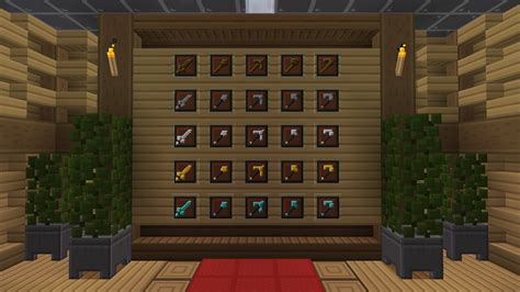 30 maximum stack 64 transparency: Easy Blocks PVP 1.8.9 Minecraft Texture Pack