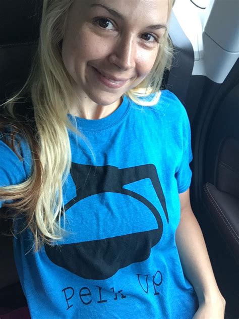 Sarah Vandella On Twitter On My Way To Have An Early Lunch With My