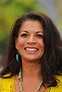 Dina Eastwood Archive - Daily Dish