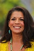 Dina Eastwood Archive - Daily Dish