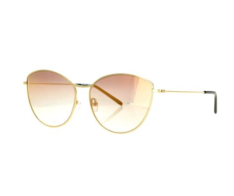Linea Roma Lr 3699 Sunglasses Jj Gold International